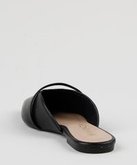 Mule-Feminino-Via-Uno-Cobra-com-Tira-Bico-Fino-Preto-9919577-Preto_4