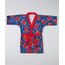 Roupao-Infantil-Homem-Aranha-Manga-Curta-Azul-9947054-Azul_1