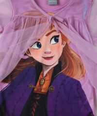 Camisola-Infantil-Anna-com-Tule-Manga-Curta-Decote-V-Lilas-9916472-Lilas_5