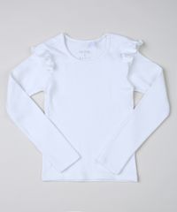 Blusa-Infantil-Canelada-Babado-Manga-Longa-Branco-9946482-Branco_1