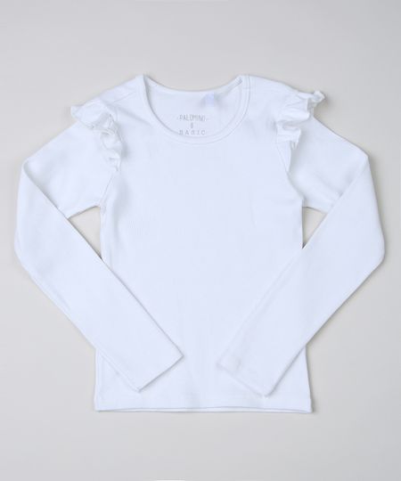 Blusa-Infantil-Canelada-Babado-Manga-Longa-Branco-9946482-Branco_1