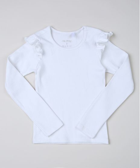 Blusa-Infantil-Canelada-Babado-Manga-Longa-Branco-9946482-Branco_1