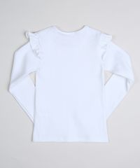 Blusa-Infantil-Canelada-Babado-Manga-Longa-Branco-9946482-Branco_2
