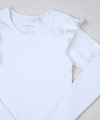 Blusa-Infantil-Canelada-Babado-Manga-Longa-Branco-9946482-Branco_3