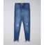Calca-Jeans-Juvenil-Skinny-Destroyed-Azul-Medio-9946611-Azul_Medio_1