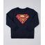 Blusao-de-Moletom-Infantil-Super-Homem-Azul-Marinho-9943698-Azul_Marinho_1