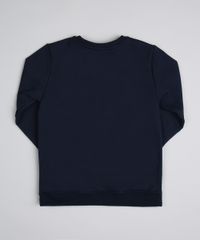 Blusao-de-Moletom-Infantil-Super-Homem-Azul-Marinho-9943698-Azul_Marinho_2