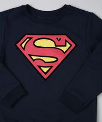 Blusao-de-Moletom-Infantil-Super-Homem-Azul-Marinho-9943698-Azul_Marinho_3