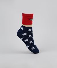 Meia-Feminina-Cano-Alto-Mulher-Maravilha-Estampada-Azul-Marinho-9941949-Azul_Marinho_1 Meia-Feminina-Cano-Alto-Mulher-Maravilha-Estampada-Azul-Marinho-9941949-Azul_Marinho_1