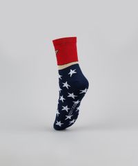 Meia-Feminina-Cano-Alto-Mulher-Maravilha-Estampada-Azul-Marinho-9941949-Azul_Marinho_2 Meia-Feminina-Cano-Alto-Mulher-Maravilha-Estampada-Azul-Marinho-9941949-Azul_Marinho_2