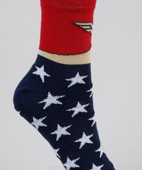 Meia-Feminina-Cano-Alto-Mulher-Maravilha-Estampada-Azul-Marinho-9941949-Azul_Marinho_3 Meia-Feminina-Cano-Alto-Mulher-Maravilha-Estampada-Azul-Marinho-9941949-Azul_Marinho_3