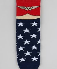 Meia-Feminina-Cano-Alto-Mulher-Maravilha-Estampada-Azul-Marinho-9941949-Azul_Marinho_4 Meia-Feminina-Cano-Alto-Mulher-Maravilha-Estampada-Azul-Marinho-9941949-Azul_Marinho_4