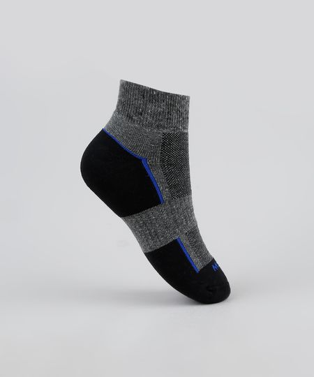 Meia-Masculina-Mash-Cano-Medio-Cinza-Mescla-Escuro-9950990-Cinza_Mescla_Escuro_1 Meia-Masculina-Mash-Cano-Medio-Cinza-Mescla-Escuro-9950990-Cinza_Mescla_Escuro_1
