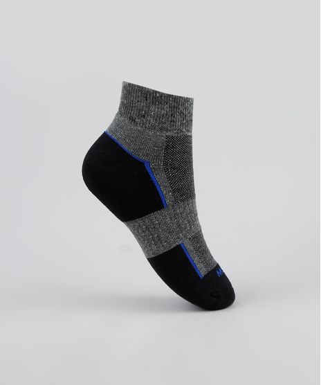 Meia-Masculina-Mash-Cano-Medio-Cinza-Mescla-Escuro-9950990-Cinza_Mescla_Escuro_1