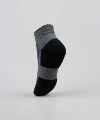 Meia-Masculina-Mash-Cano-Medio-Cinza-Mescla-Escuro-9950990-Cinza_Mescla_Escuro_2
