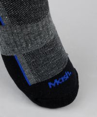 Meia-Masculina-Mash-Cano-Medio-Cinza-Mescla-Escuro-9950990-Cinza_Mescla_Escuro_3