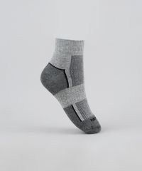 Meia-Masculina-Mash-Cano-Medio-Cinza-Mescla-9950990-Cinza_Mescla_1