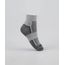Meia-Masculina-Mash-Cano-Medio-Cinza-Mescla-9950990-Cinza_Mescla_1