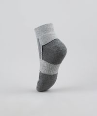 Meia-Masculina-Mash-Cano-Medio-Cinza-Mescla-9950990-Cinza_Mescla_2
