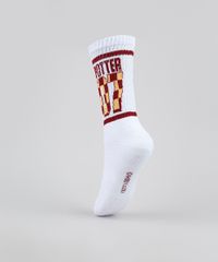 Meia-Feminina-Cano-Alto-Harry-Potter-Branca-9949200-Branco_2