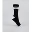Meia-Masculina-Mash-Cano-Alto-com-Listras-Preta-9950992-Preto_1