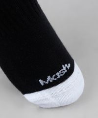 Meia-Masculina-Mash-Cano-Alto-com-Listras-Preta-9950992-Preto_3