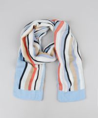 Lenco-Feminino-Estampado-Listrado-Branco-9841664-Branco_1