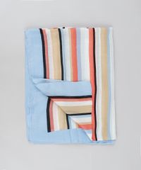 Lenco-Feminino-Estampado-Listrado-Branco-9841664-Branco_3