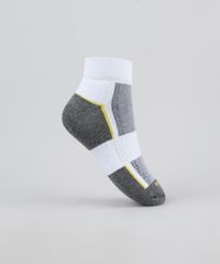 Meia-Masculina-Mash-Cano-Medio-Branca-9950990-Branco_1