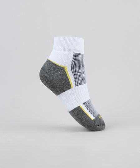 Meia-Masculina-Mash-Cano-Medio-Branca-9950990-Branco_1 Meia-Masculina-Mash-Cano-Medio-Branca-9950990-Branco_1