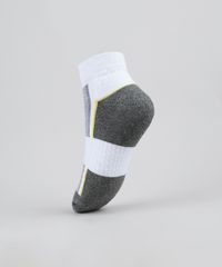 Meia-Masculina-Mash-Cano-Medio-Branca-9950990-Branco_2