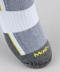 Meia-Masculina-Mash-Cano-Medio-Branca-9950990-Branco_3