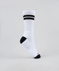 Meia-Masculina-Mash-Cano-Alto-com-Listras-Branca-9950992-Branco_1