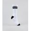 Meia-Masculina-Mash-Cano-Alto-com-Listras-Branca-9950992-Branco_1