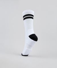 Meia-Masculina-Mash-Cano-Alto-com-Listras-Branca-9950992-Branco_2