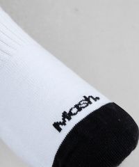 Meia-Masculina-Mash-Cano-Alto-com-Listras-Branca-9950992-Branco_3
