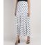 Saia-Feminina-Longa-Estampada-de-Poa-com-Recortes-Off-White-9938608-Off_White_1