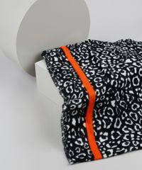 Lenco-Feminino-Estampado-Animal-Print-Onca-Preto-9841668-Preto_2
