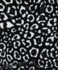 Lenco-Feminino-Estampado-Animal-Print-Onca-Preto-9841668-Preto_4