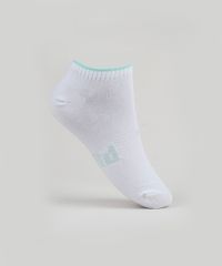 Kit-de-2-Meias-Puma-Femininas-Sapatilha-Multicor-9949083-Multicor_2