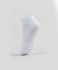 Kit-de-2-Meias-Puma-Femininas-Sapatilha-Multicor-9949083-Multicor_3