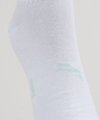 Kit-de-2-Meias-Puma-Femininas-Sapatilha-Multicor-9949083-Multicor_4