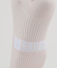 Kit-de-2-Meias-Puma-Femininas-Sapatilha-Multicor-9949083-Multicor_5