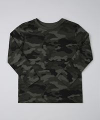 Camiseta-Infantil-Estampada-Camuflada-Manga-Longa-Verde-Militar-9946390-Verde_Militar_1