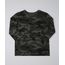 Camiseta-Infantil-Estampada-Camuflada-Manga-Longa-Verde-Militar-9946390-Verde_Militar_1