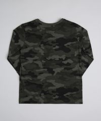 Camiseta-Infantil-Estampada-Camuflada-Manga-Longa-Verde-Militar-9946390-Verde_Militar_2