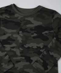 Camiseta-Infantil-Estampada-Camuflada-Manga-Longa-Verde-Militar-9946390-Verde_Militar_3