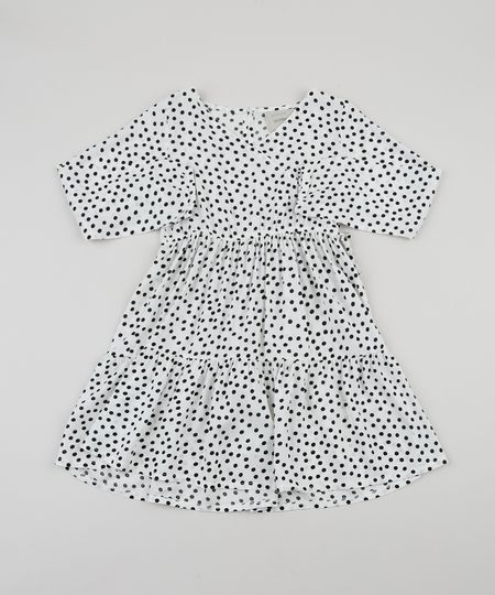Vestido-Infantil-Estampado-de-Poa-com-Transpasse-Manga-Longa-Branco-9950369-Branco_1 Vestido-Infantil-Estampado-de-Poa-com-Transpasse-Manga-Longa-Branco-9950369-Branco_1