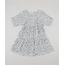 Vestido-Infantil-Estampado-de-Poa-com-Transpasse-Manga-Longa-Branco-9950369-Branco_1