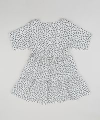 Vestido-Infantil-Estampado-de-Poa-com-Transpasse-Manga-Longa-Branco-9950369-Branco_2